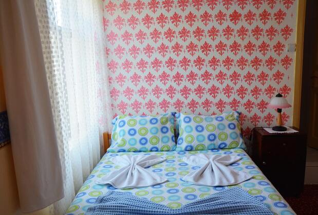 Duygu Pansiyon - Görsel 15