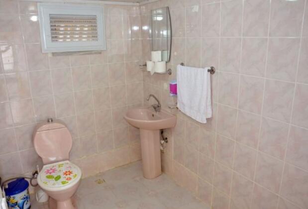 Şakar Otel - Görsel 6