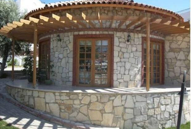 Blue Jasmine Villas - Görsel 15