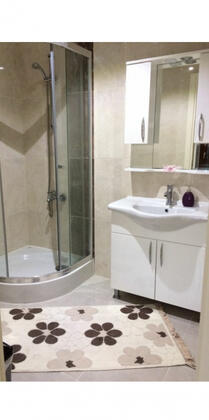 Otuz5 Butik Otel - Görsel 3