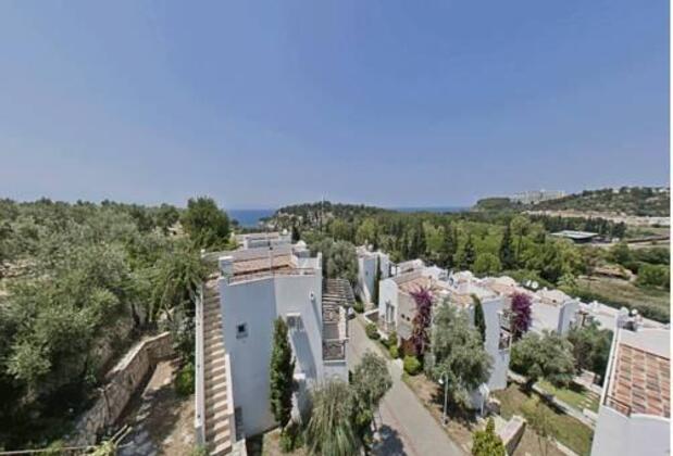 Blue Jasmine Villas - Görsel 8