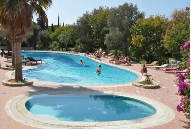 Blue Jasmine Villas - Görsel 12