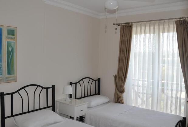 Blue Jasmine Villas - Görsel 11