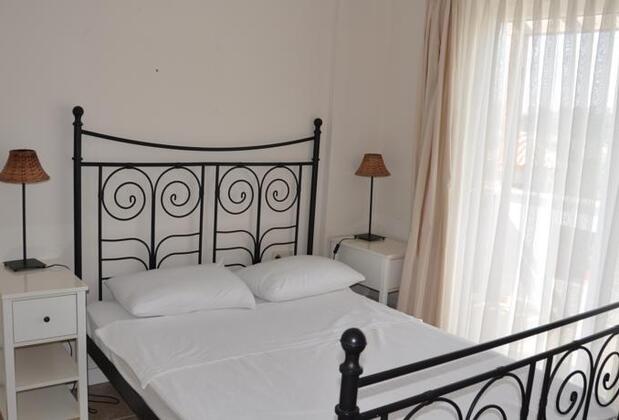 Blue Jasmine Villas - Görsel 10