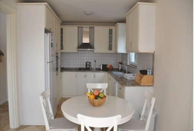 Blue Jasmine Villas - Görsel 16