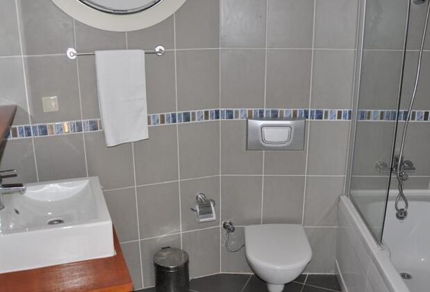 Blue Jasmine Villas - Görsel 4