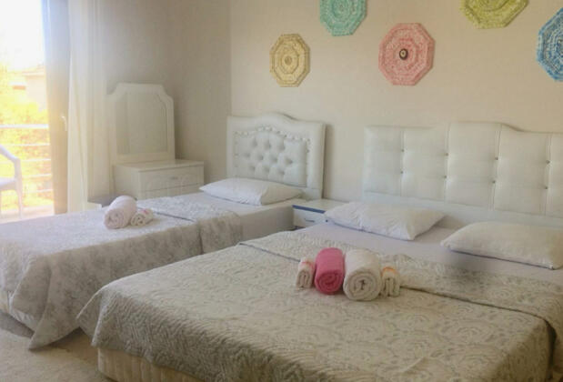 Otuz5 Butik Otel - Görsel 7