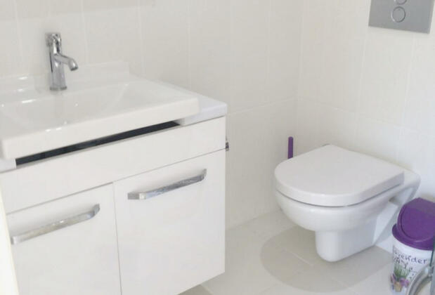 Otuz5 Butik Otel - Görsel 6