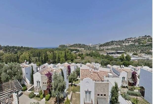 Blue Jasmine Villas - Görsel 14