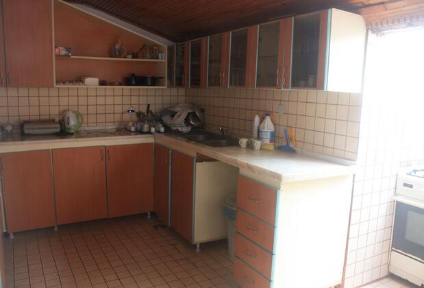 Efes Antik Otel - Görsel 6