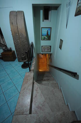 Efes Antik Otel - Görsel 36