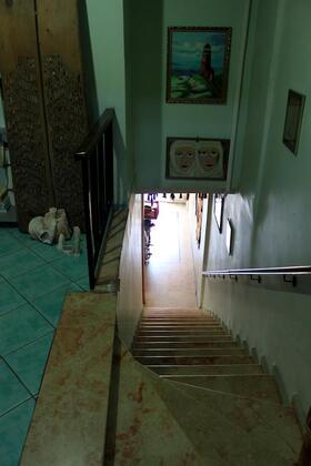 Efes Antik Otel - Görsel 29