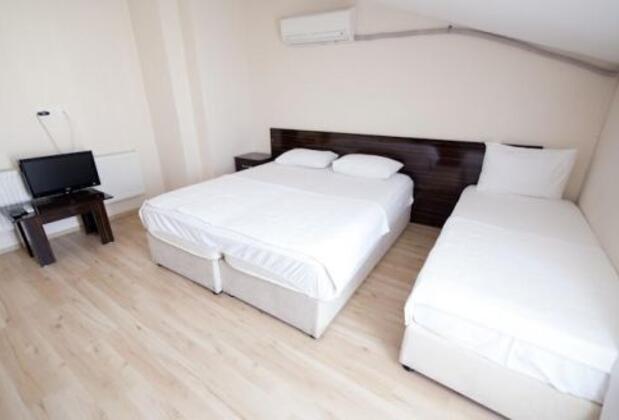 Egem Pansiyon Çanakkale - Görsel 7