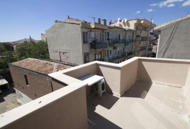 Egem Pansiyon Çanakkale - Görsel 6