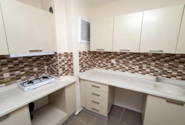 Egem Pansiyon Çanakkale - Görsel 5