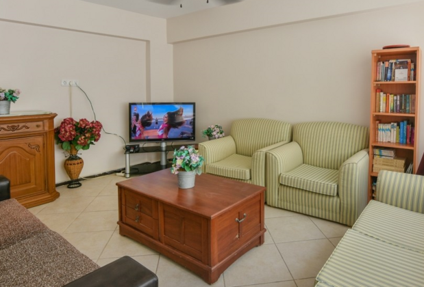 Ekin Otel Kuşadası - Görsel 3