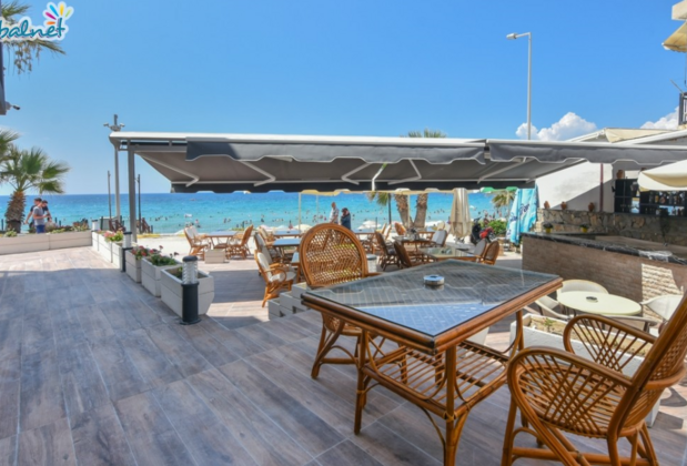 Ekin Otel Kuşadası - Görsel 23