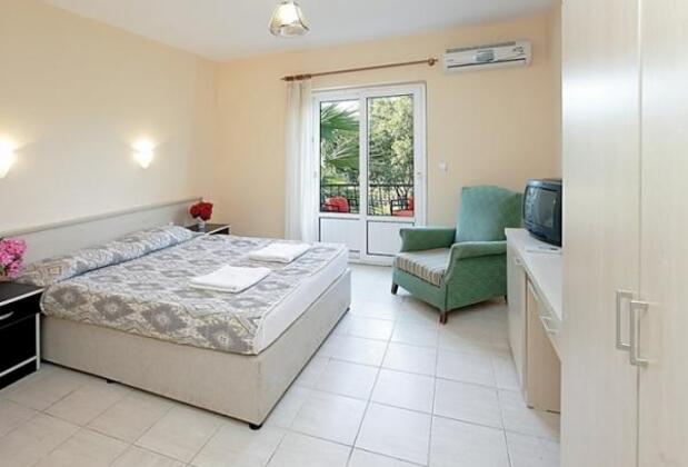 Torba Suite Hotel - Görsel 7