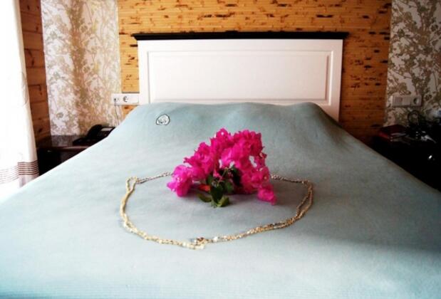 Torba Suite Hotel - Görsel 3