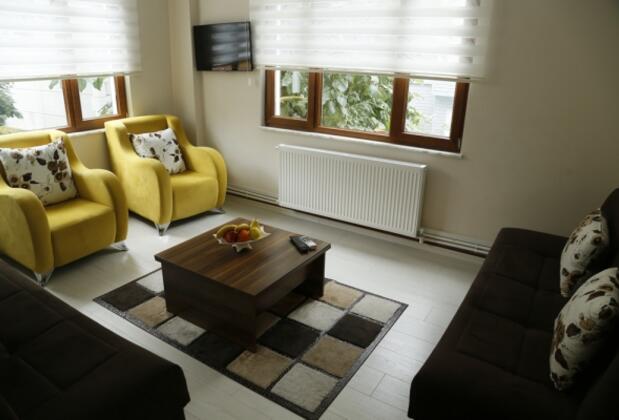 Sahi Divan - Görsel 11