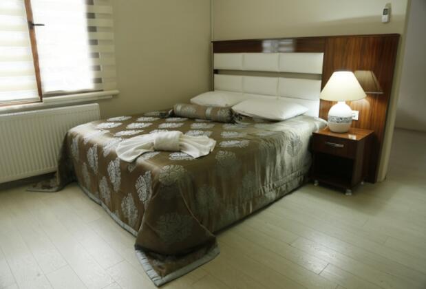 Sahi Divan - Görsel 12