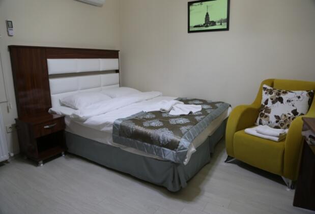 Sahi Divan - Görsel 6