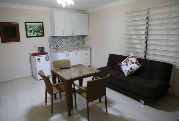 Sahi Divan - Görsel 13