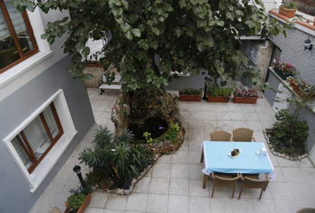 Sahi Divan - Görsel 5