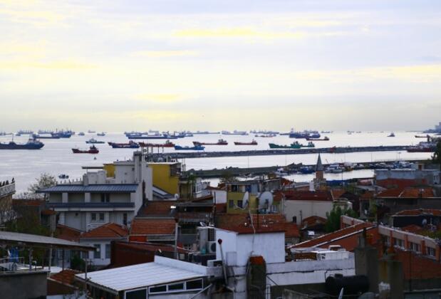 Sahi Divan - Görsel 3