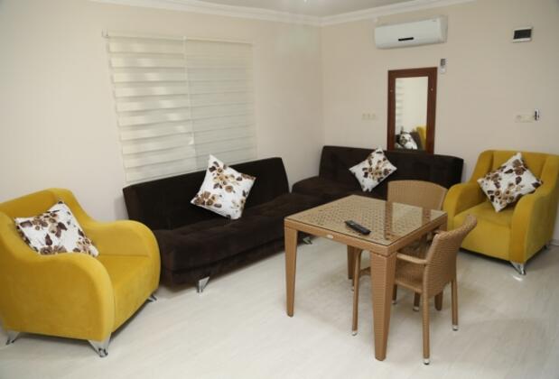 Sahi Divan - Görsel 8