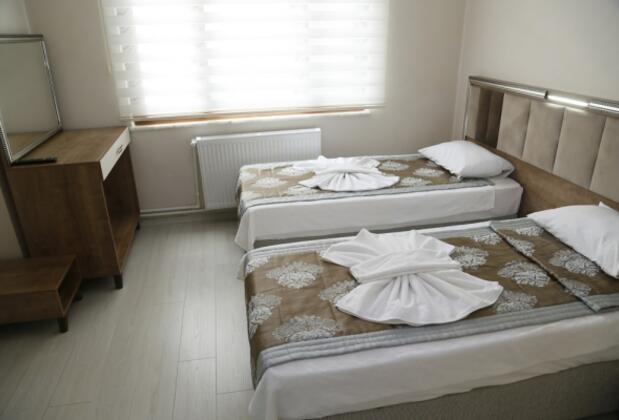 Sahi Divan - Görsel 9