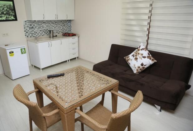 Sahi Divan - Görsel 7