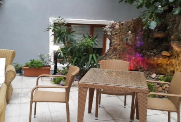 Sahi Divan - Görsel 10