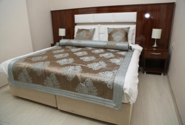 Sahi Divan - Görsel 4