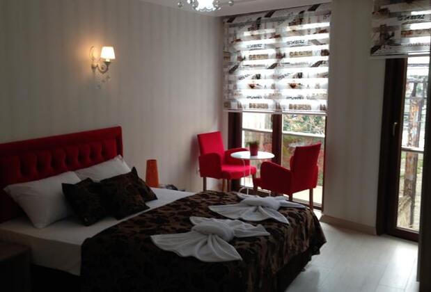 Galata Melling - Görsel 19