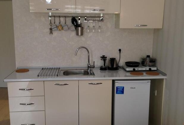 Galata Melling - Görsel 12