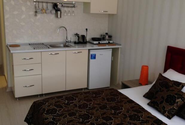 Galata Melling - Görsel 11