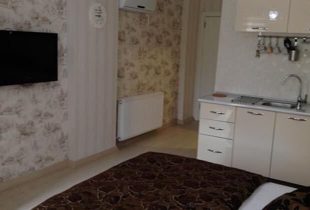 Galata Melling - Görsel 16