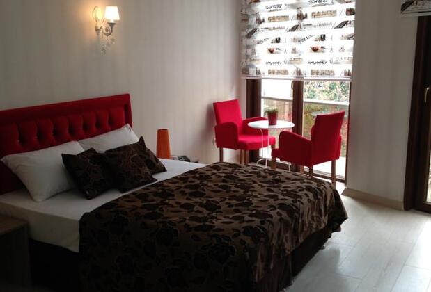 Galata Melling - Görsel 32