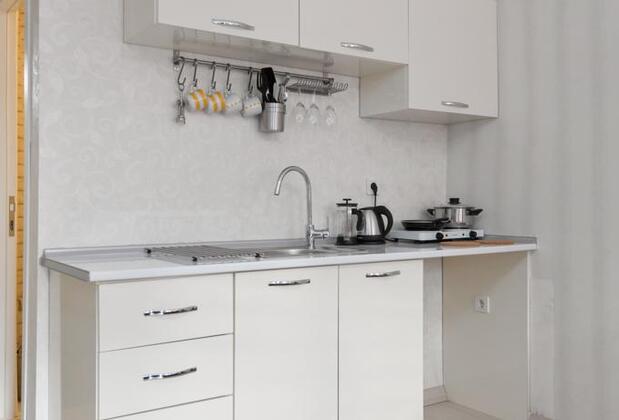 Galata Melling - Görsel 37