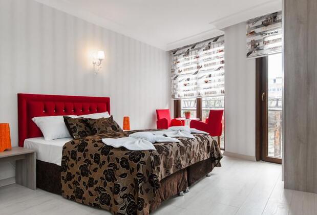 Galata Melling - Görsel 13