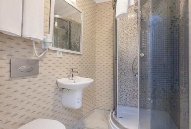 Galata Melling - Görsel 8