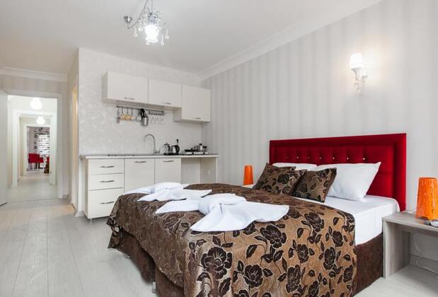 Galata Melling - Görsel 20