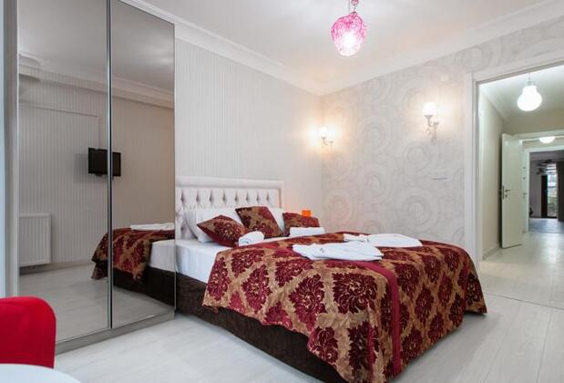 Galata Melling - Görsel 39