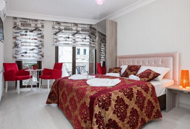 Galata Melling - Görsel 25