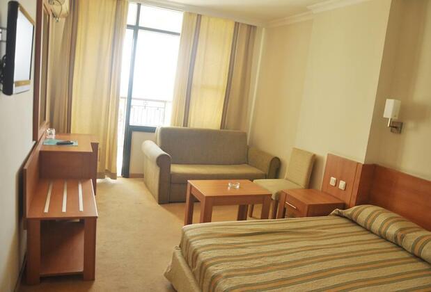 Elysee Hotel Alanya - Görsel 5