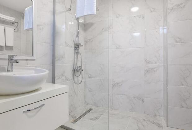 Galata Melling - Görsel 44