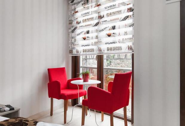 Galata Melling - Görsel 18