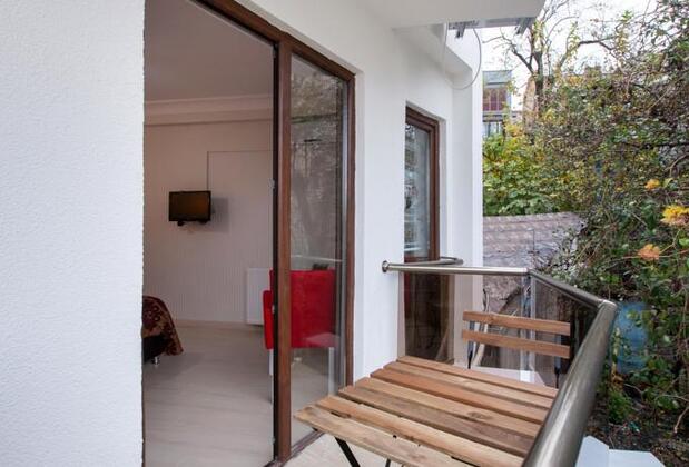 Galata Melling - Görsel 23