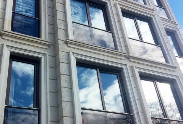 Galata Melling - Görsel 43